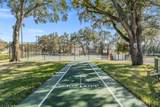 9525 Springmeadow Drive - Photo 44
