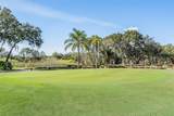 9525 Springmeadow Drive - Photo 45
