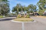 9525 Springmeadow Drive - Photo 46