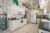 9525 Springmeadow Drive - Photo 5