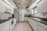 9525 Springmeadow Drive - Photo 6