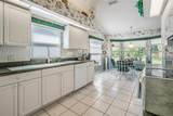 9525 Springmeadow Drive - Photo 7