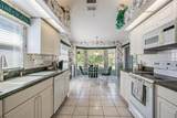 9525 Springmeadow Drive - Photo 8