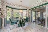 9525 Springmeadow Drive - Photo 9