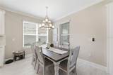 4709 Isonzo Way - Photo 10