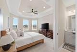 4709 Isonzo Way - Photo 12
