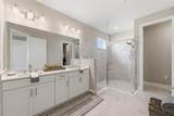 4709 Isonzo Way - Photo 13