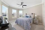 4709 Isonzo Way - Photo 14