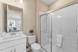 4709 Isonzo Way - Photo 15