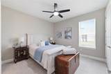 4709 Isonzo Way - Photo 16