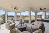 4709 Isonzo Way - Photo 17