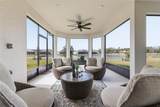 4709 Isonzo Way - Photo 18