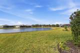 4709 Isonzo Way - Photo 19