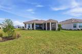 4709 Isonzo Way - Photo 20