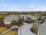 4709 Isonzo Way - Photo 21
