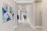 4709 Isonzo Way - Photo 3