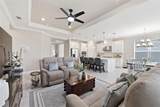 4709 Isonzo Way - Photo 4