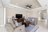 4709 Isonzo Way - Photo 5