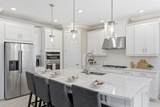 4709 Isonzo Way - Photo 6