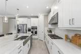 4709 Isonzo Way - Photo 7