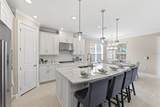 4709 Isonzo Way - Photo 8