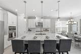 4709 Isonzo Way - Photo 9