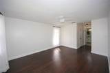9297 Pickens Street - Photo 20