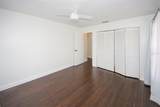 9297 Pickens Street - Photo 32