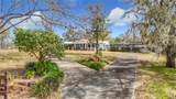 9971 Thaxton Street - Photo 1