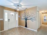 9971 Thaxton Street - Photo 10
