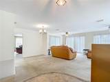 9971 Thaxton Street - Photo 11