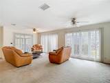 9971 Thaxton Street - Photo 12