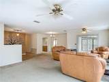 9971 Thaxton Street - Photo 13
