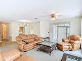 9971 Thaxton Street - Photo 14
