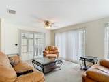 9971 Thaxton Street - Photo 15