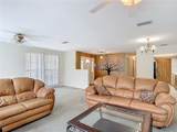 9971 Thaxton Street - Photo 16