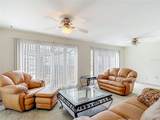 9971 Thaxton Street - Photo 17