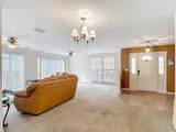 9971 Thaxton Street - Photo 18