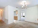 9971 Thaxton Street - Photo 19
