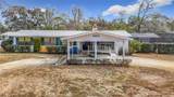 9971 Thaxton Street - Photo 2