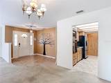9971 Thaxton Street - Photo 20