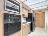 9971 Thaxton Street - Photo 21