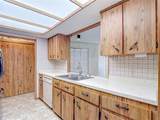 9971 Thaxton Street - Photo 22