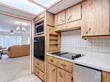 9971 Thaxton Street - Photo 23
