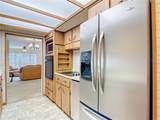 9971 Thaxton Street - Photo 24