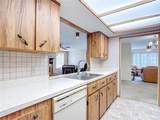 9971 Thaxton Street - Photo 25