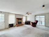 9971 Thaxton Street - Photo 26