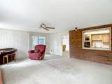 9971 Thaxton Street - Photo 27