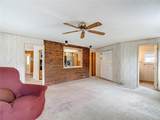 9971 Thaxton Street - Photo 28