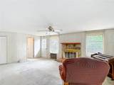 9971 Thaxton Street - Photo 29